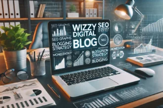 http://wizzydigital.org blog