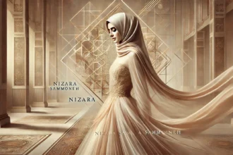 Nizara Sammouneh