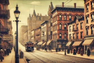r brooklyn/1911 atlantic avenue/110080